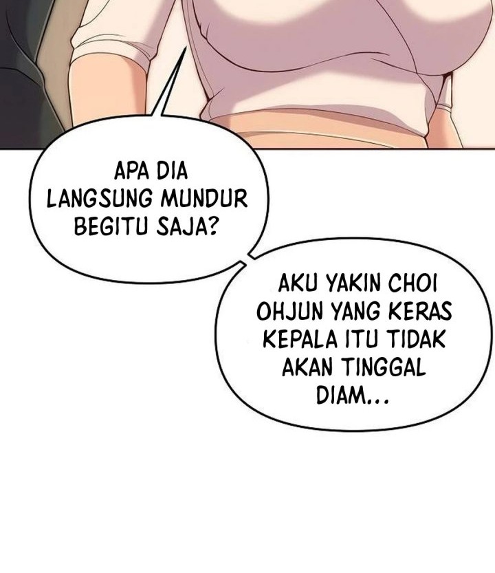 The New Employee Kim Chul-Soo Chapter 112 - halaman 46