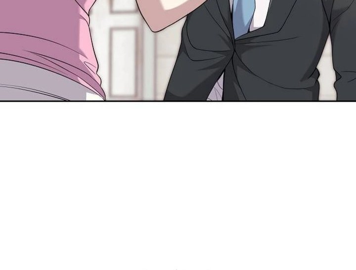 The New Employee Kim Chul-Soo Chapter 112 - halaman 5