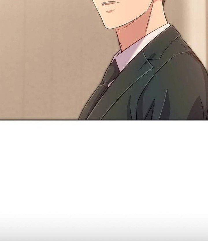The New Employee Kim Chul-Soo Chapter 112 - halaman 52