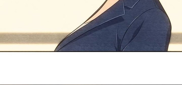 The New Employee Kim Chul-Soo Chapter 112 - halaman 78
