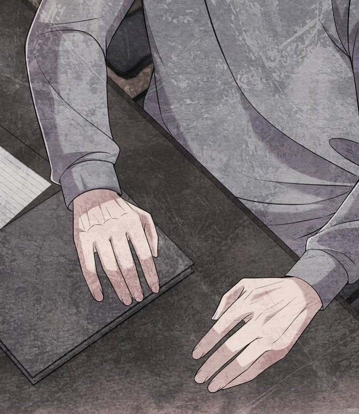 The New Employee Kim Chul-Soo Chapter 112 - halaman 8