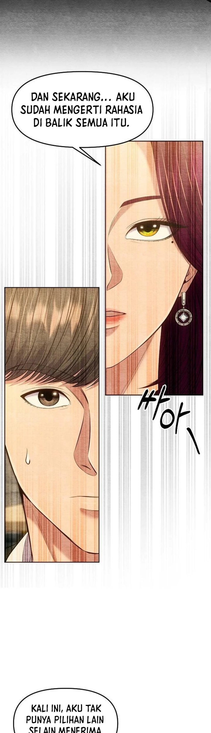 The New Employee Kim Chul-Soo Chapter 112 - halaman 81