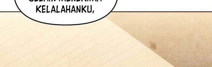 The New Employee Kim Chul-Soo Chapter 112 - halaman 82