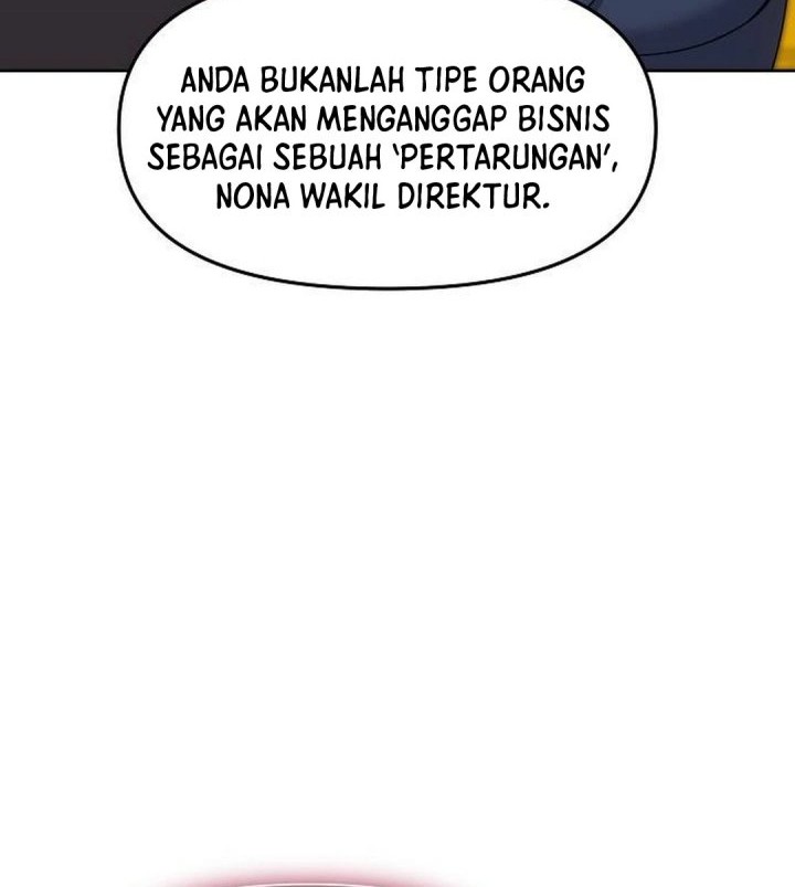 The New Employee Kim Chul-Soo Chapter 112 - halaman 86