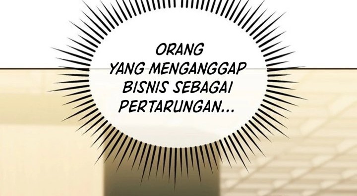 The New Employee Kim Chul-Soo Chapter 113 - halaman 14