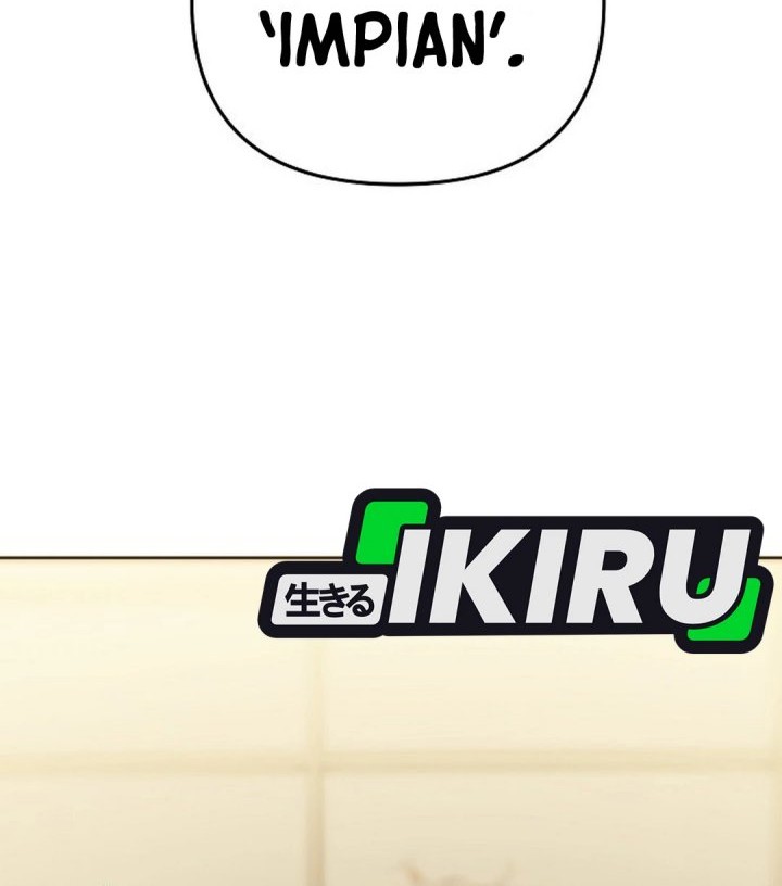 The New Employee Kim Chul-Soo Chapter 113 - halaman 19