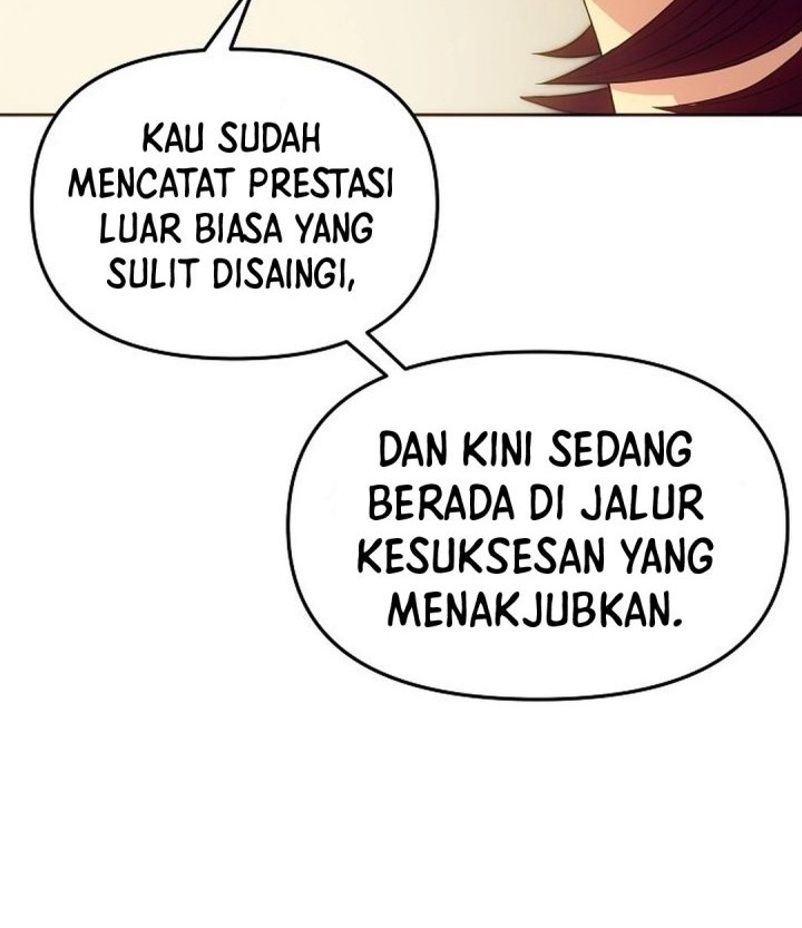The New Employee Kim Chul-Soo Chapter 113 - halaman 23