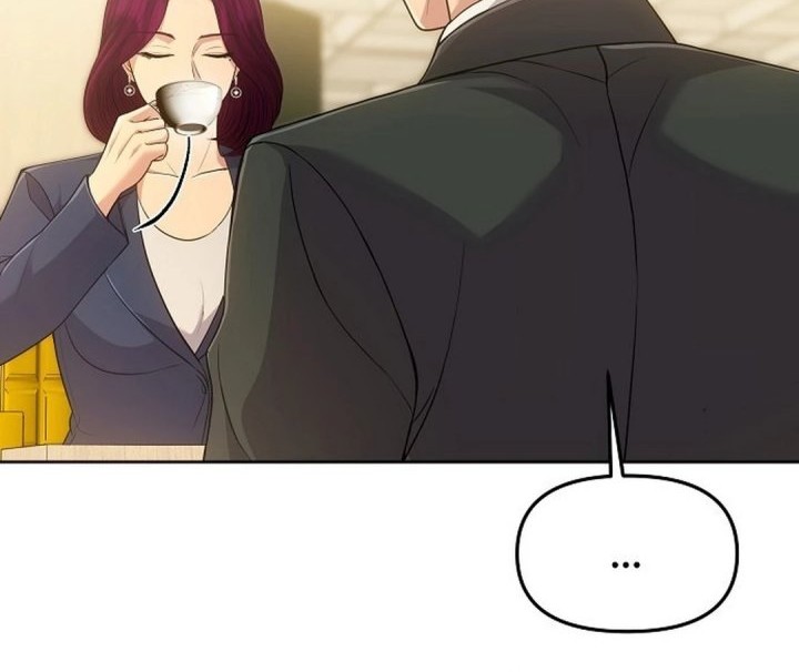 The New Employee Kim Chul-Soo Chapter 113 - halaman 28
