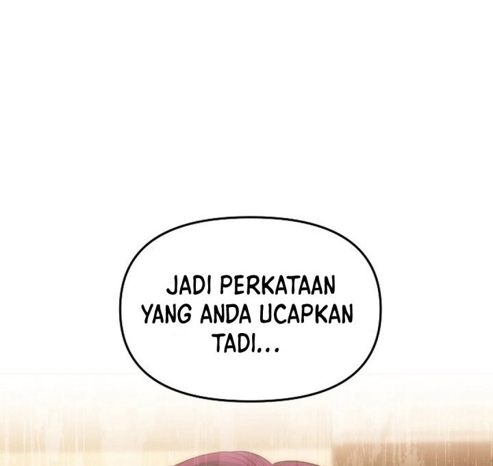 The New Employee Kim Chul-Soo Chapter 113 - halaman 3