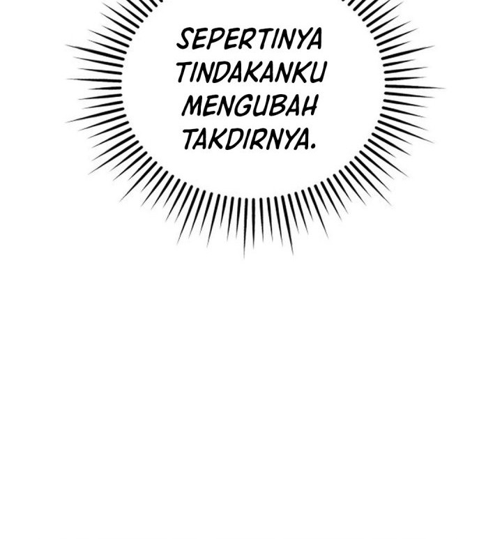 The New Employee Kim Chul-Soo Chapter 113 - halaman 36