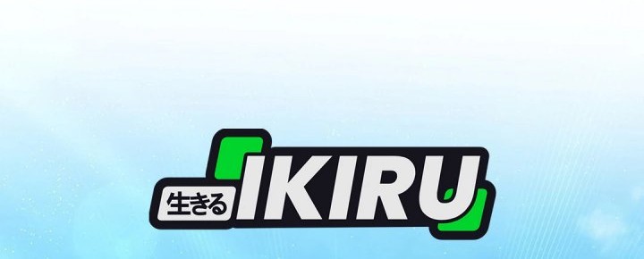 The New Employee Kim Chul-Soo Chapter 113 - halaman 38