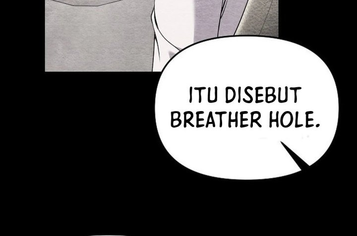The New Employee Kim Chul-Soo Chapter 113 - halaman 44