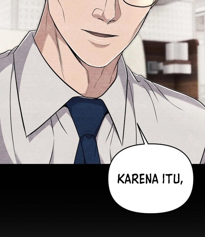 The New Employee Kim Chul-Soo Chapter 113 - halaman 49