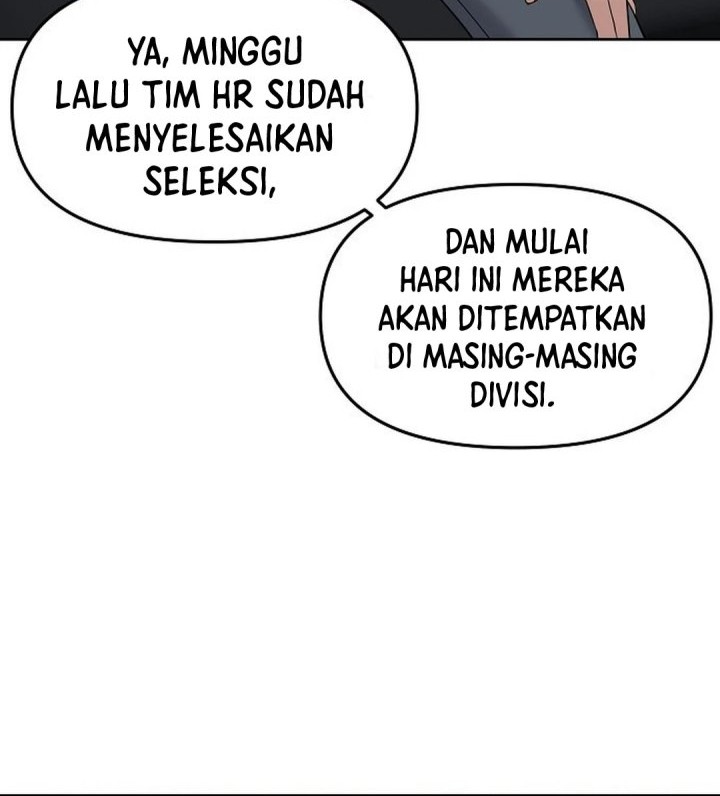 The New Employee Kim Chul-Soo Chapter 113 - halaman 64