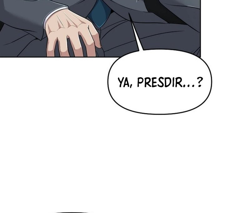 The New Employee Kim Chul-Soo Chapter 113 - halaman 66