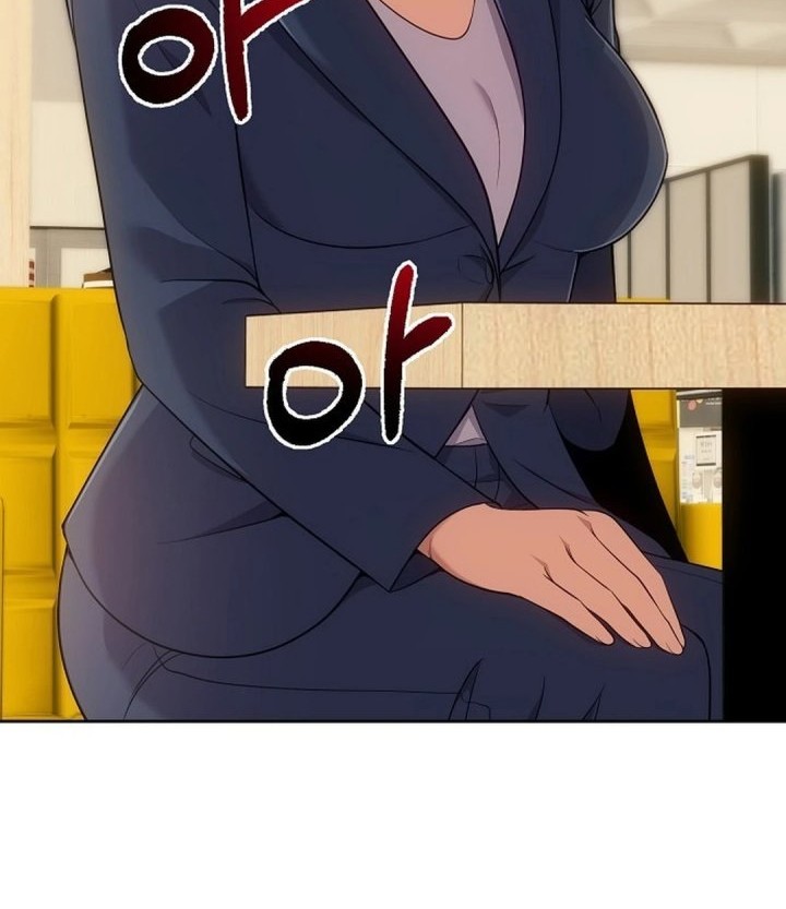 The New Employee Kim Chul-Soo Chapter 113 - halaman 7