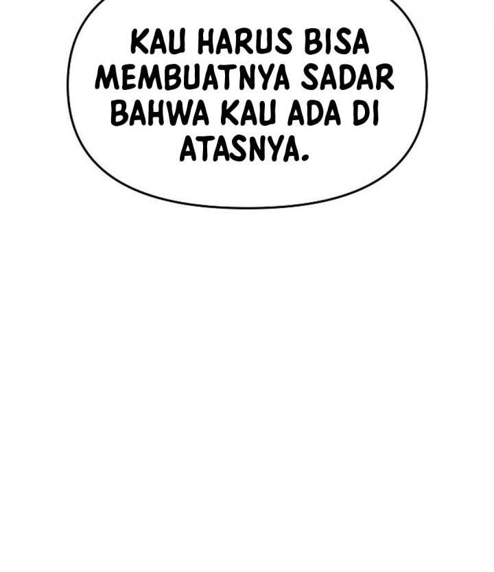 The New Employee Kim Chul-Soo Chapter 113 - halaman 70