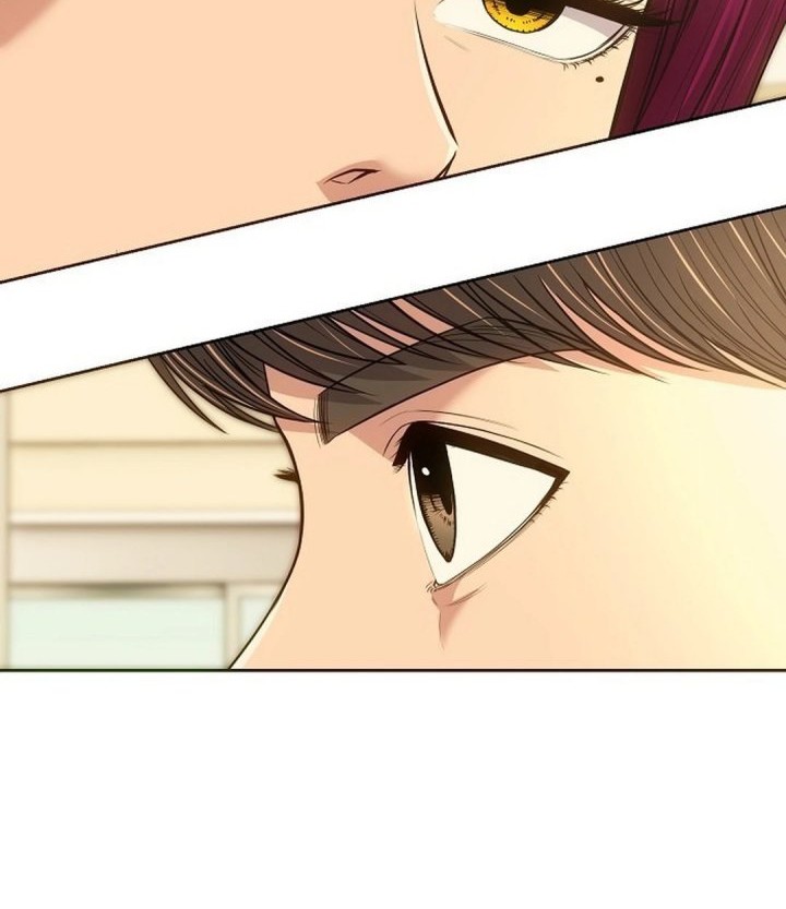 The New Employee Kim Chul-Soo Chapter 113 - halaman 9