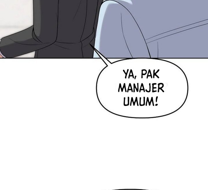 The New Employee Kim Chul-Soo Chapter 114 - halaman 12