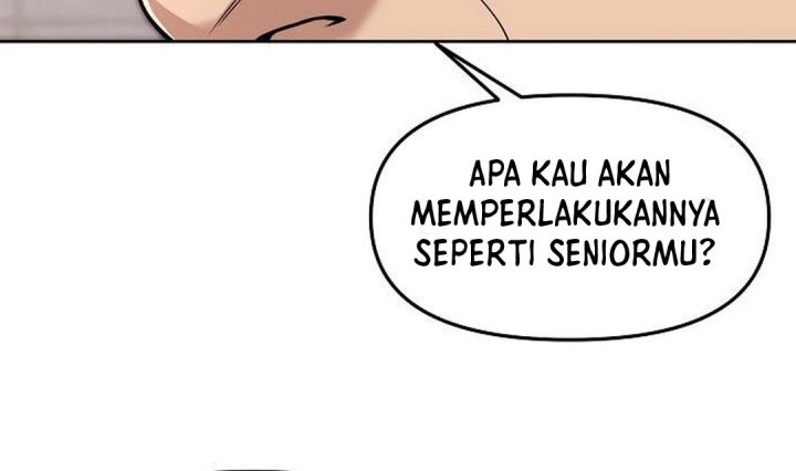 The New Employee Kim Chul-Soo Chapter 114 - halaman 14