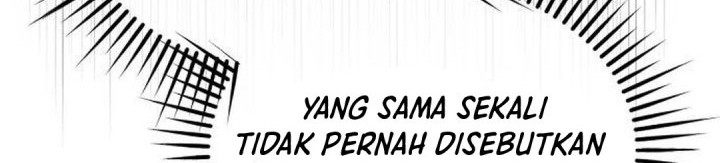The New Employee Kim Chul-Soo Chapter 114 - halaman 22