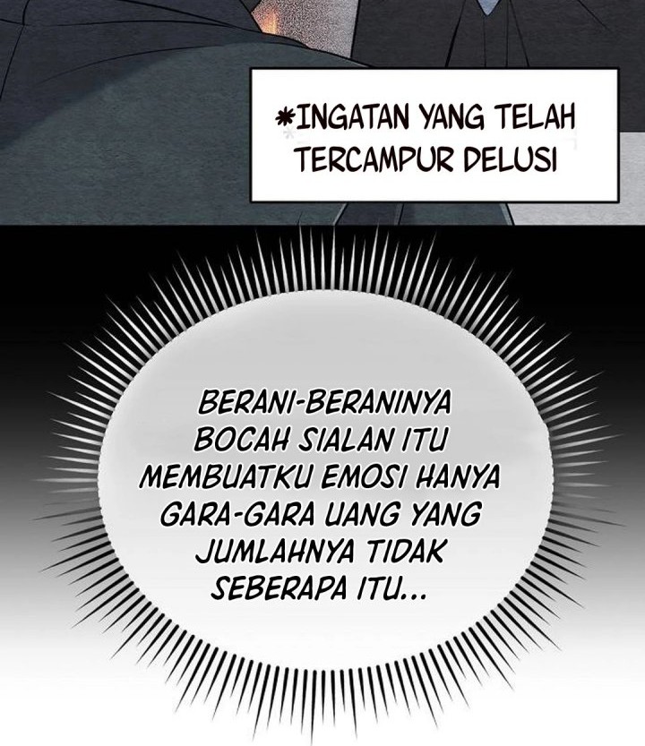 The New Employee Kim Chul-Soo Chapter 114 - halaman 33