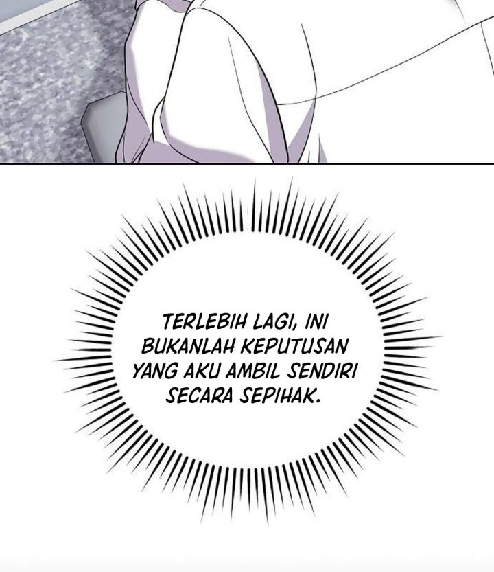The New Employee Kim Chul-Soo Chapter 114 - halaman 35