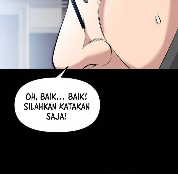 The New Employee Kim Chul-Soo Chapter 114 - halaman 39