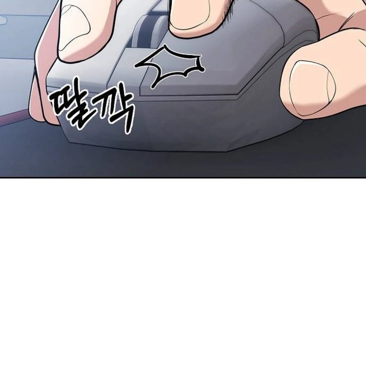 The New Employee Kim Chul-Soo Chapter 114 - halaman 41