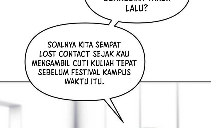 The New Employee Kim Chul-Soo Chapter 114 - halaman 52