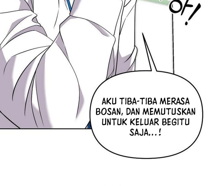 The New Employee Kim Chul-Soo Chapter 114 - halaman 55