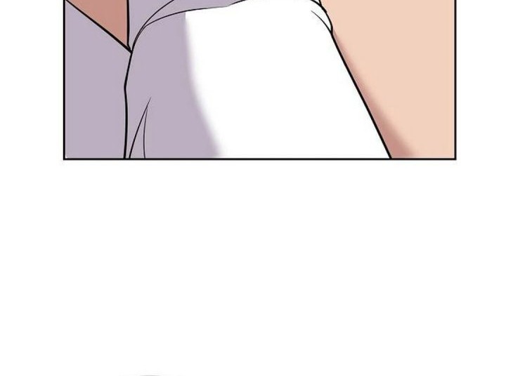 The New Employee Kim Chul-Soo Chapter 114 - halaman 57