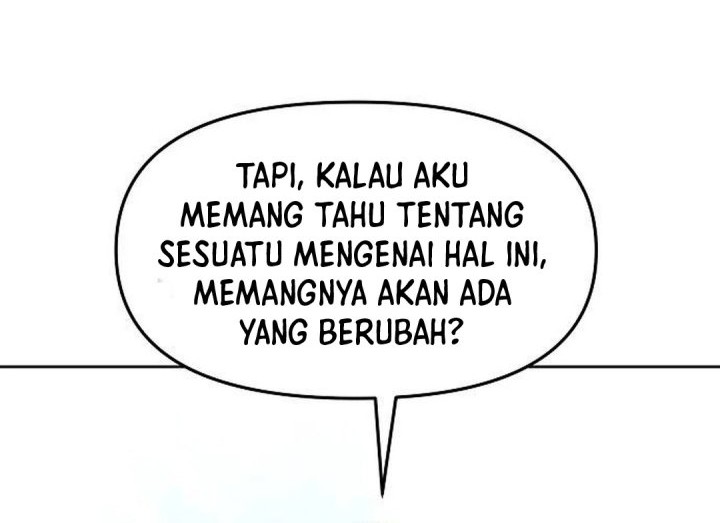 The New Employee Kim Chul-Soo Chapter 114 - halaman 6