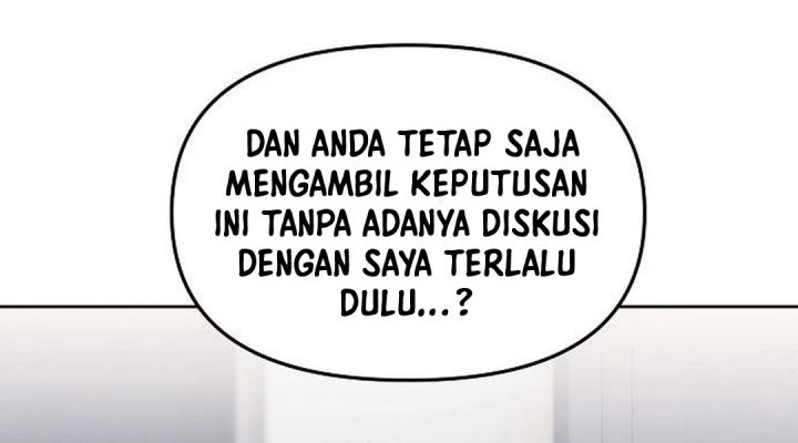 The New Employee Kim Chul-Soo Chapter 114 - halaman 64