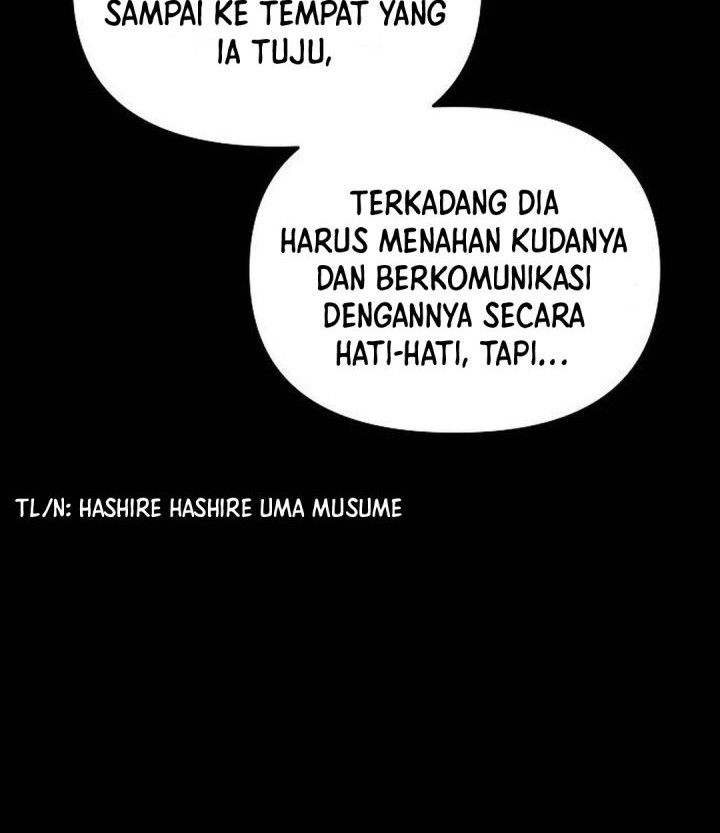 The New Employee Kim Chul-Soo Chapter 114 - halaman 66