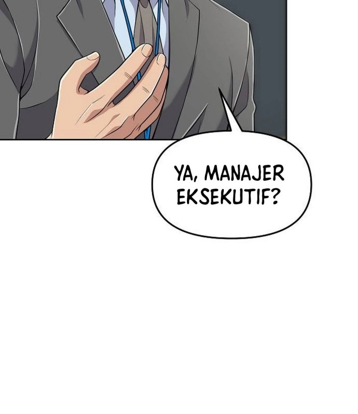 The New Employee Kim Chul-Soo Chapter 114 - halaman 70