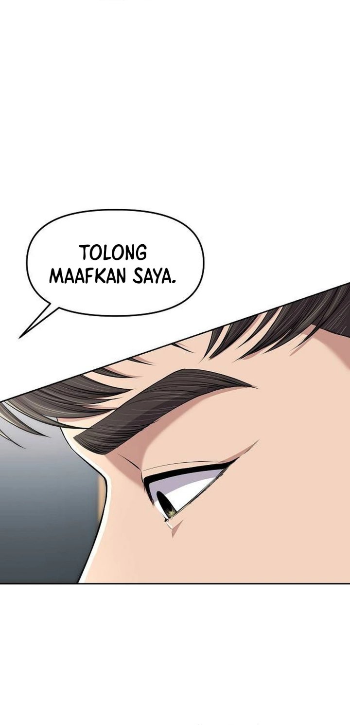 The New Employee Kim Chul-Soo Chapter 114 - halaman 73