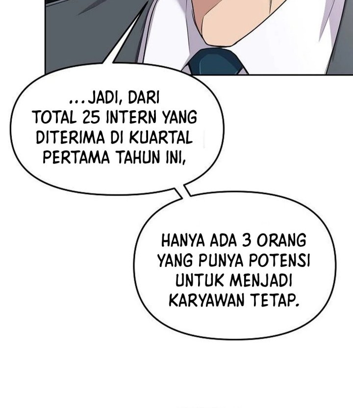 The New Employee Kim Chul-Soo Chapter 114 - halaman 78