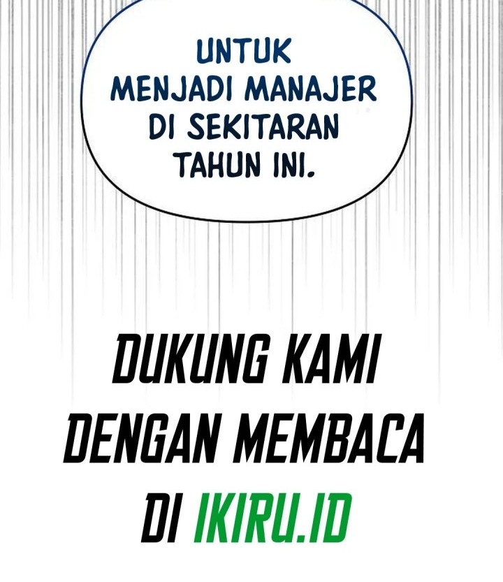 The New Employee Kim Chul-Soo Chapter 114 - halaman 82
