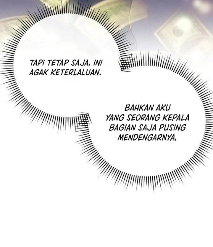 The New Employee Kim Chul-Soo Chapter 115 - halaman 16