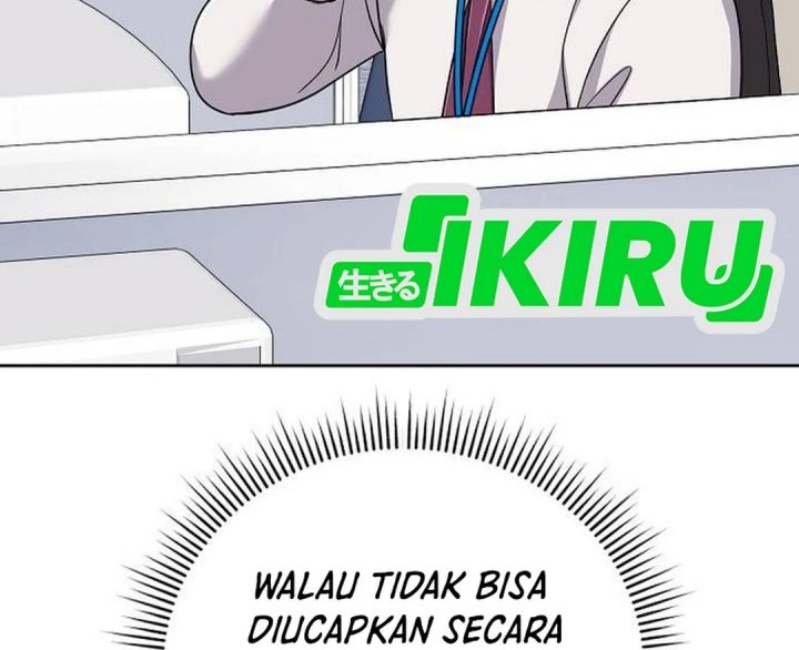 The New Employee Kim Chul-Soo Chapter 115 - halaman 18