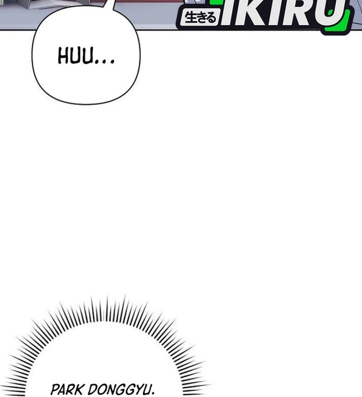 The New Employee Kim Chul-Soo Chapter 115 - halaman 2