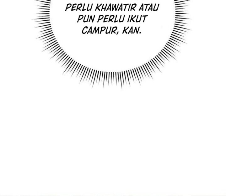 The New Employee Kim Chul-Soo Chapter 115 - halaman 22