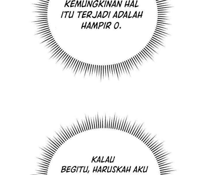 The New Employee Kim Chul-Soo Chapter 115 - halaman 24