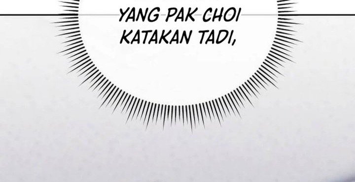 The New Employee Kim Chul-Soo Chapter 115 - halaman 33
