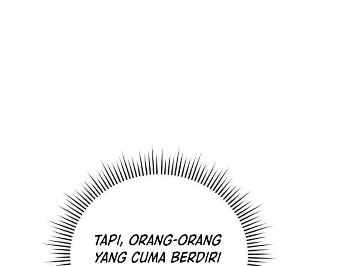 The New Employee Kim Chul-Soo Chapter 115 - halaman 37
