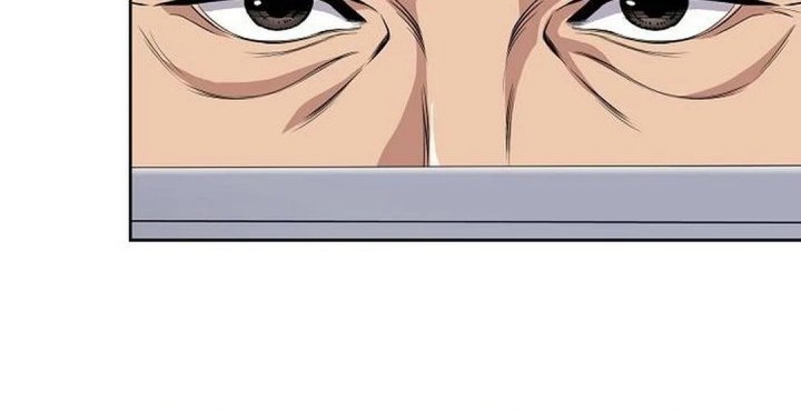 The New Employee Kim Chul-Soo Chapter 115 - halaman 43