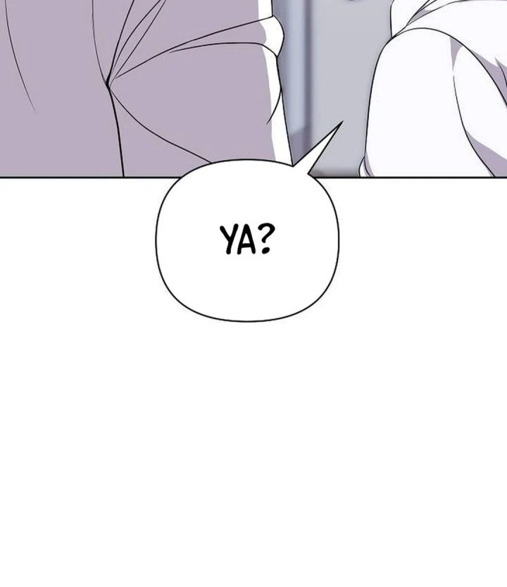 The New Employee Kim Chul-Soo Chapter 115 - halaman 55