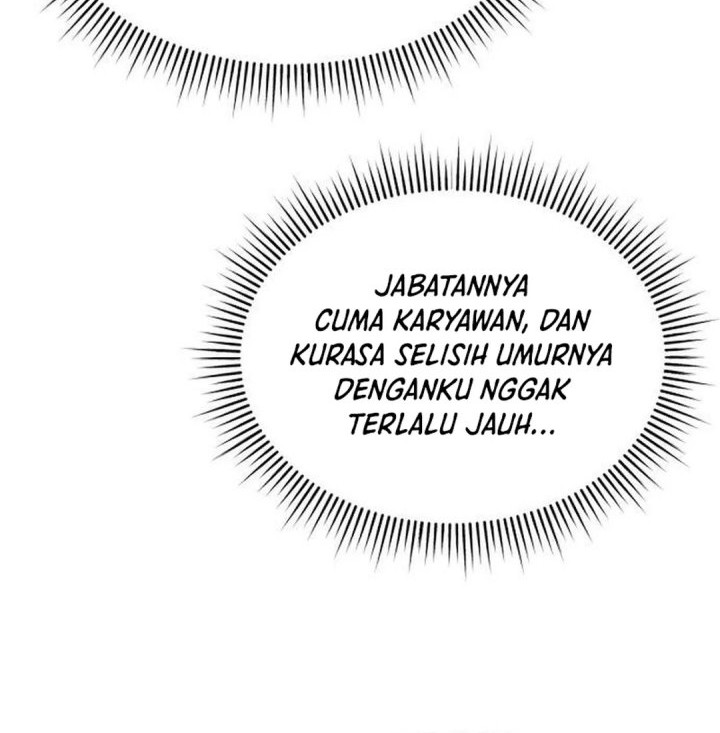 The New Employee Kim Chul-Soo Chapter 115 - halaman 61