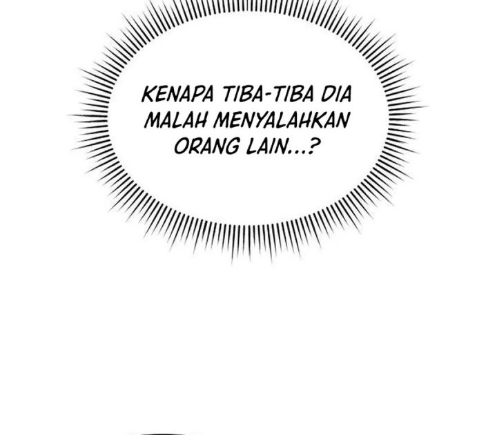 The New Employee Kim Chul-Soo Chapter 115 - halaman 68